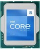 Intel 13600K