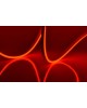 UNIEL ULS-N11-2835-120LED/m-8mm-IP67-DC24V-10W/m-15M-RED катушка в герметичной упаковке