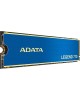 A-DATA Накопитель SSD PCIe 3.0 x4 1TB ALEG-710-1TCS Legend 710 M.2 2280