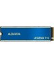A-DATA Накопитель SSD PCIe 3.0 x4 1TB ALEG-710-1TCS Legend 710 M.2 2280