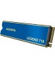 A-DATA Накопитель SSD PCIe 3.0 x4 1TB ALEG-710-1TCS Legend 710 M.2 2280