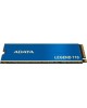 A-DATA Накопитель SSD PCIe 3.0 x4 1TB ALEG-710-1TCS Legend 710 M.2 2280