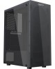 Ginzzu SL190