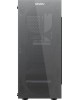 Ginzzu SL190
