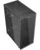 Ginzzu SL190