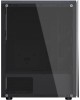 Ginzzu SL190