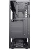 Ginzzu SL190