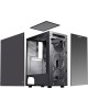 Ginzzu SL190