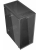 Ginzzu SL190