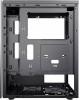 Ginzzu SL190