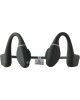 CREATIVE Наушники Outlier Free, Bluetooth, накладные, черный [51ef1080aa000]