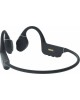 CREATIVE Наушники Outlier Free, Bluetooth, накладные, черный [51ef1080aa000]