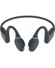 CREATIVE Наушники Outlier Free, Bluetooth, накладные, черный [51ef1080aa000]