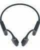 CREATIVE Наушники Outlier Free, Bluetooth, накладные, черный [51ef1080aa000]