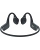 CREATIVE Наушники Outlier Free, Bluetooth, накладные, черный [51ef1080aa000]