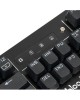 A4TECH Клавиатура Bloody B975P, USB, c подставкой для запястий, черный