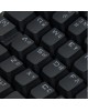 A4TECH Клавиатура Bloody B975P, USB, c подставкой для запястий, черный
