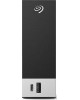 SEAGATE Жесткий диск USB 3.0 4TB STKZ4000400 One Touch 2.5