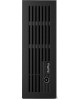 SEAGATE Жесткий диск USB 3.0 4TB STKZ4000400 One Touch 2.5