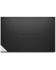 SEAGATE Жесткий диск USB 3.0 4TB STKZ4000400 One Touch 2.5