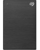 SEAGATE Жесткий диск USB 3.0 4TB STKZ4000400 One Touch 2.5