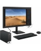 SEAGATE Жесткий диск USB 3.0 4TB STKZ4000400 One Touch 2.5