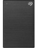 SEAGATE Жесткий диск USB 3.0 4TB STKZ4000400 One Touch 2.5