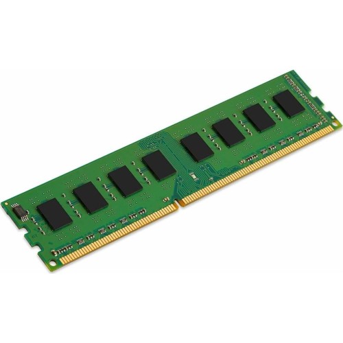Kingston KVR56U46BS8-16 Kingston KVR56U46BS8-16