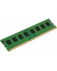 Kingston KVR56U46BS8-16 Kingston KVR56U46BS8-16