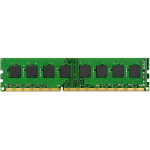 Kingston KVR56U46BS8-16 Kingston KVR56U46BS8-16