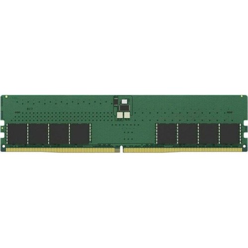Kingston KVR56U46BS8-16 Kingston KVR56U46BS8-16
