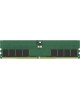 Kingston KVR56U46BS8-16 Kingston KVR56U46BS8-16