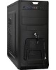 EXEGATE CP-603UB-CP350 (EX283215RUS)