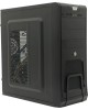 EXEGATE CP-603UB-CP350 (EX283215RUS)