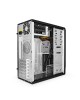 EXEGATE CP-603UB-CP350 (EX283215RUS)