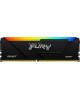 Kingston KF432C16BB2A/16 Kingston KF432C16BB2A/16