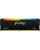 Kingston KF432C16BB2A/16 Kingston KF432C16BB2A/16