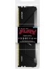 Kingston KF432C16BB2A/16 Kingston KF432C16BB2A/16