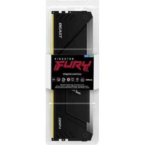 Kingston KF432C16BB2A/16 Kingston KF432C16BB2A/16