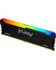Kingston KF432C16BB2A/16 Kingston KF432C16BB2A/16