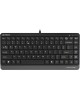 A4Tech FK11 USB (GREY)