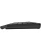 A4Tech FK11 USB (GREY)