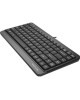 A4Tech FK11 USB (GREY)