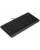 A4Tech FK11 USB (GREY)