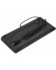 A4Tech FK11 USB (GREY)