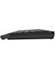 A4Tech FK11 USB (GREY)