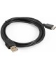 EXEGATE EX-CC-USB2-AMCM-2.0( EX294770RUS)