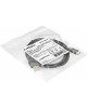 EXEGATE EX-CC-USB2-AMCM-2.0( EX294770RUS)