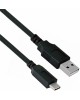 EXEGATE EX-CC-USB2-AMCM-2.0( EX294770RUS)