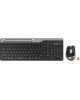 A4Tech FB2535C